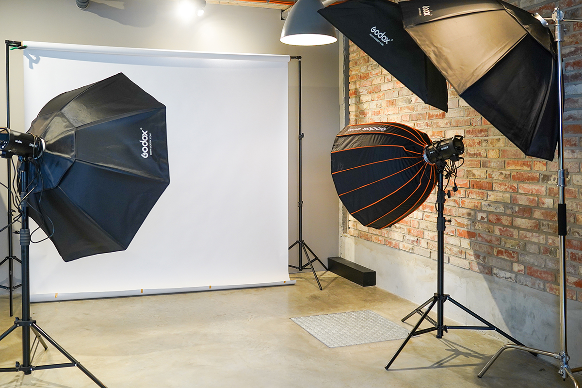 Media Area - Bild 2